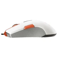 Мышь Cougar 250M (белый) фото 7